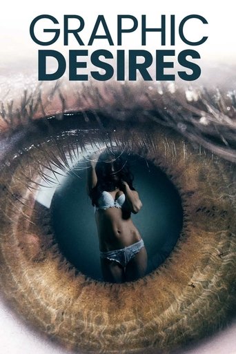 El limite del placer (Graphic Desires)