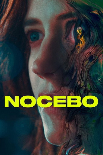 Efecto nocebo (Nocebo)