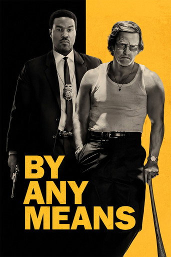 A cualquier precio (By Any Means)