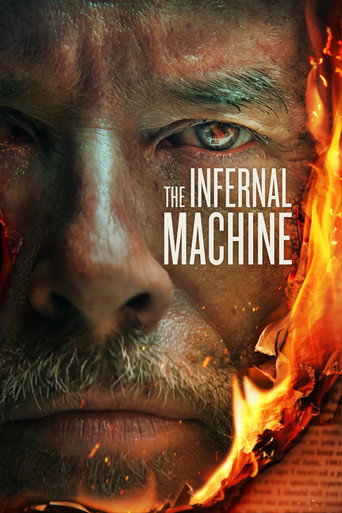 La Máquina infernal (The Infernal Machine)