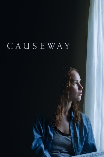 Resurgir (Causeway)