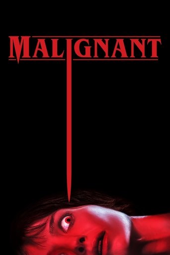 Maligno (Malignant)