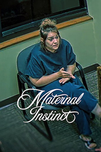 Instinto maternal (Maternal Instinct)