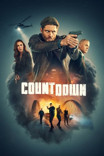 Cuenta regresiva (Countdown)