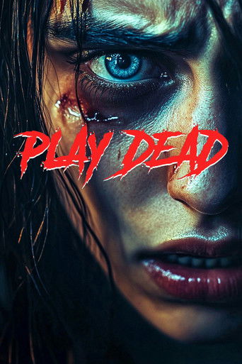 Finge Estar Muerta (Play Dead)