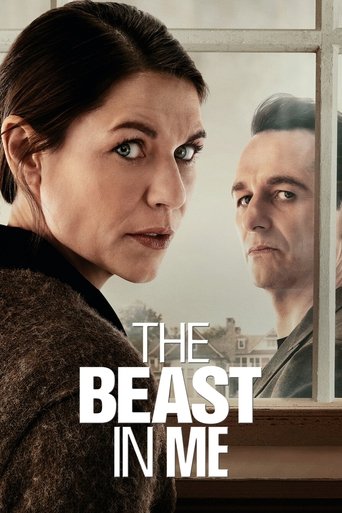 La bestia en mí (The Beast in Me)