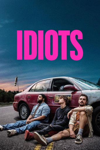 Idiotas (Idiots)