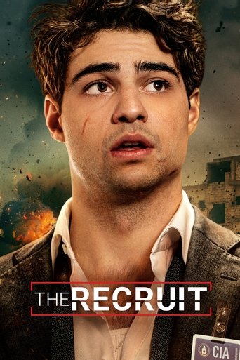 El novato (The Recruit)