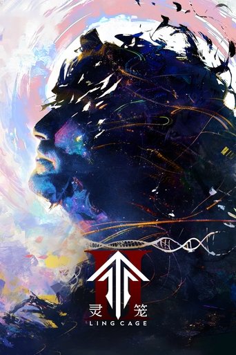 Ling Long: Incarnation (Ling Cage)