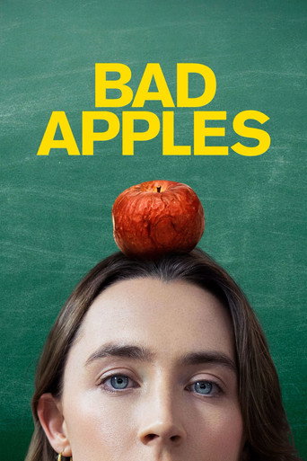 La manzana podrida (Bad Apples)