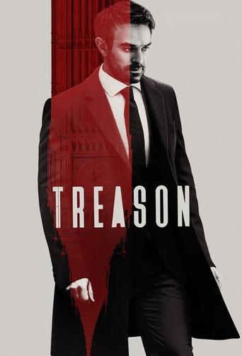 Traición (Treason)