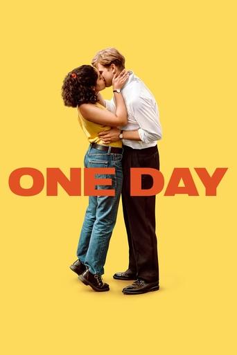 Siempre el mismo día (One Day)