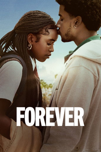 Por siempre (FOREVER)