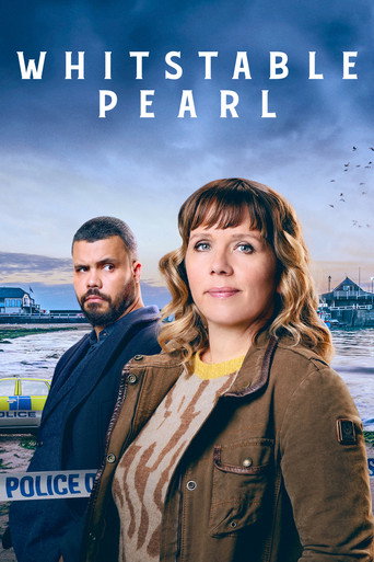 Los casos de Pearl Nolan (Whitstable Pearl)