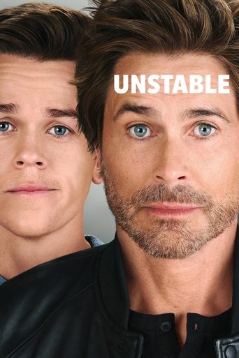 Inestable (Unstable)