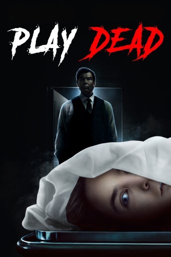 Play Dead: Escapar o morir (Play Dead)