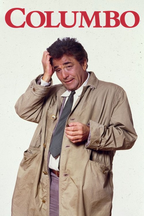 Colombo (Columbo)