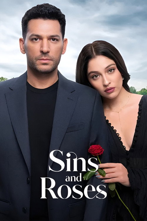 El Secreto (Sins and Roses)